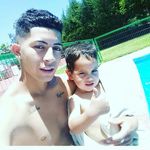 Profile Picture of Jóshúá Sépúlvédá (@sepulveda_joshuaa) on Instagram