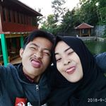 Profile Picture of Kevin is here (@kevin_novall) on Instagram