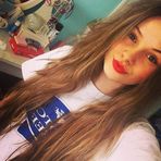 Profile Picture of Ester Maynard (@ester.maynard.3) on Facebook