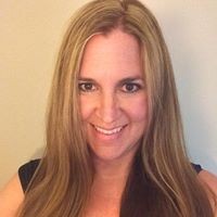 Profile Picture of Kimberly Shepherd (@kimberly-shepherd-1) on Quora