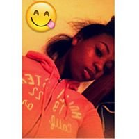 Profile Picture of Iyana Jeffries (@YanaaAliaJay) on Twitter