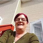 Vicky woods - Instagram Profile Picture of Vicky woods (@vickywoods96) on Instagram