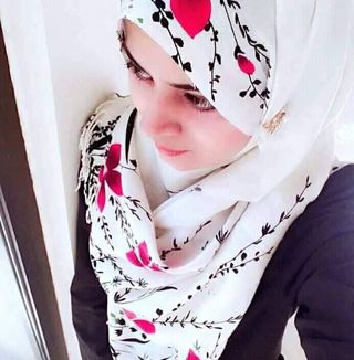 Profile Picture of Aamna Memon (@aamna.memon.796) on Facebook