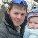 Profile Picture of Chris Pyatt (@cpyatt) on Instagram