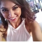 Profile Picture of Janet Stellar (@Janet-Stellar) on Facebook