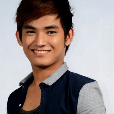 Profile Picture of Garry Herrera (@itsmegarryh) on Twitter