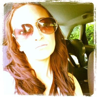 Profile Picture of Nicola Sharpe (@nicjane28) on Twitter