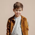 Profile Picture of Jared Mijares (@jared.mijares.796) on Facebook