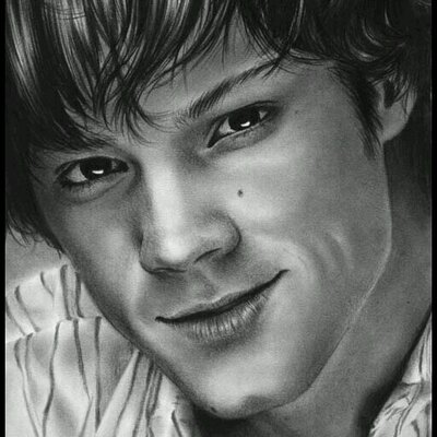 Profile Picture of Luke (@Luke_McLau) on Twitter