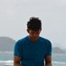 Profile Picture of Tom Jude Ammanthurutil (@tomjudeamman) on Twitter