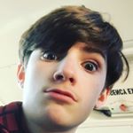 Profile Picture of Nathan fanclub (@nathanielfrederickfanclub) on Instagram