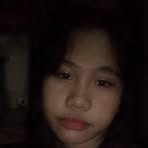 Profile Picture of Nor Man (@Nor-Man) on Facebook