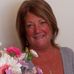 Profile Picture of Paula Hays (@paula.hays.564) on Facebook