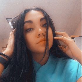 Profile Picture of Erica Noel (@ecnoel23) on Pinterest