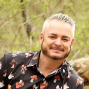 Profile Picture of Mike Meldon (@mmeldon) on Youtube