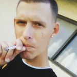 Profile Picture of Anthony Michael Cordasco (@cordascoanthonymichael) on Instagram