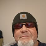Profile Picture of David Parsley (@David-Parsley) on Facebook