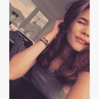 Profile Picture of Paula Hain (@paula-hain) on Quora