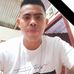 Profile Picture of Alvin Machado (@alvin.machado.927) on Facebook
