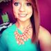 Profile Picture of Jaylene Burris (@jaylene.burris.948) on Facebook