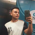 Profile Picture of Andrew Cunha (@andrew_cunha_) on Instagram