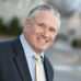 Profile Picture of John Egerter (@john.egerter) on Facebook