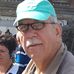 Profile Picture of Andy Graven (@andy.graven) on Facebook
