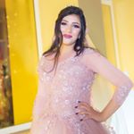 Profile Picture of Shaimaa Ahmed (@xx__s__h__i__m__a__a__xx) on Instagram