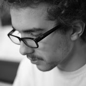 Profile Picture of David Audet (@Audettez) on Youtube