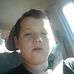 Profile Picture of Jacob Glod Niederle (@jacobglod.niederle) on Facebook