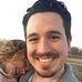 Profile Picture of Jonah David Bates (@jonah.d.bates) on Facebook