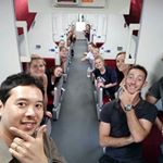 Profile Picture of Chris Symes (@chris.symes) on Instagram