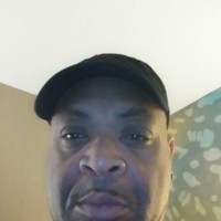 Profile Picture of Cliff Daniels (@cliff-daniels-5) on Quora