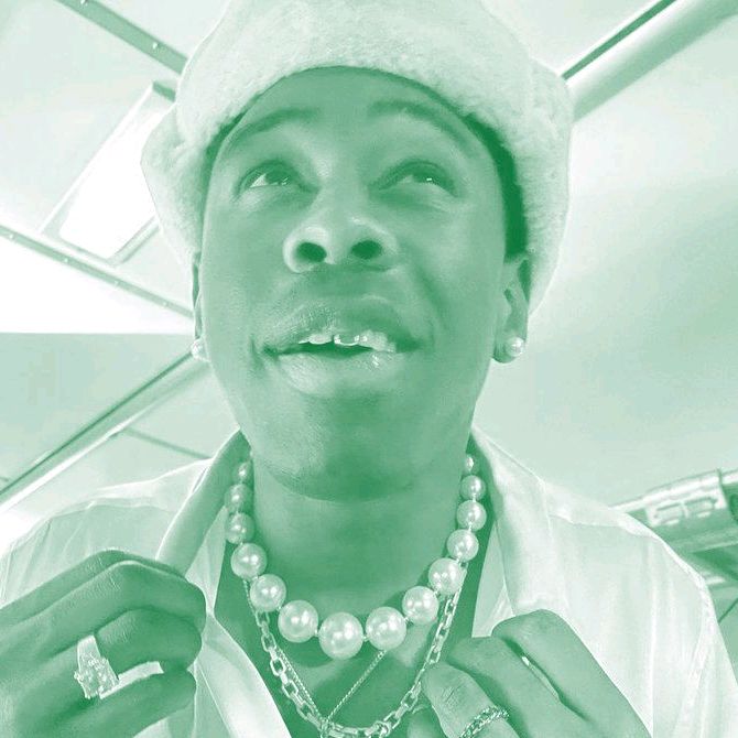 Profile Picture of [                           ] (@sethabrahams_) on Tiktok