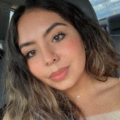 Profile Picture of Rosa Perez (@RosaPerez) on Youtube