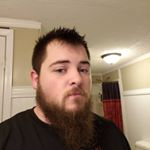 Profile Picture of Shane Pyles (@shanepyles) on Instagram