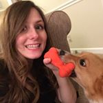 Profile Picture of Tara McConkey (@nano_bacon_technology) on Instagram