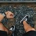 Profile Picture of Sebastian Gonzales Quichua (@Sebastian-Gonzales-Quichua) on Facebook