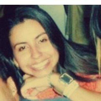 Profile Picture of Bárbara Calcagno (@babbbi_) on Twitter