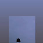 Andries Robert - Facebook Profile Picture of Andries Robert (@Andries-Robert) on Facebook