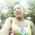 Profile Picture of jude phebee (@judephebee) on Instagram