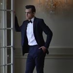 Profile Picture of Alexander Miller (@alexander.millerr) on Instagram