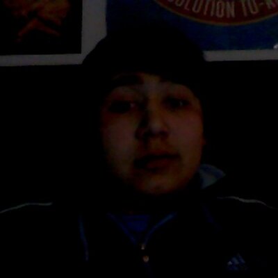 Profile Picture of Jamie Kirby (@jagkkirby) on Twitter