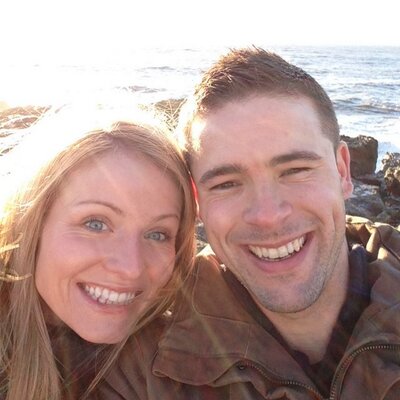 Profile Picture of Aaron Haines (@@AaronRonajh) on Twitter