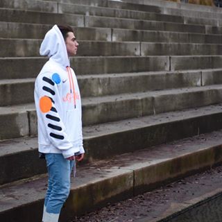 Profile Picture of Keegan Fields (@keegan.fields.14) on Facebook