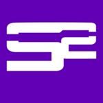 Profile Picture of Joshua Jefferies (@soar_josh) on Instagram