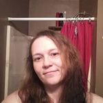 Profile Picture of Crystal Atkinson (@atkinson7978) on Instagram