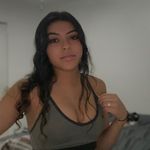 Profile Picture of Bianca Castillo (@biancacastillo._) on Instagram