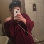 Profile Picture of Shawna Keeton (@blanton420) on Instagram