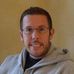 Profile Picture of Adam Kustwan (@akustwan) on Facebook